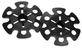 Yukon Charlie's Snow Basket für Trekking Pole