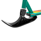 Yukon Charlies Switch Glide Part: Ersatzskis
