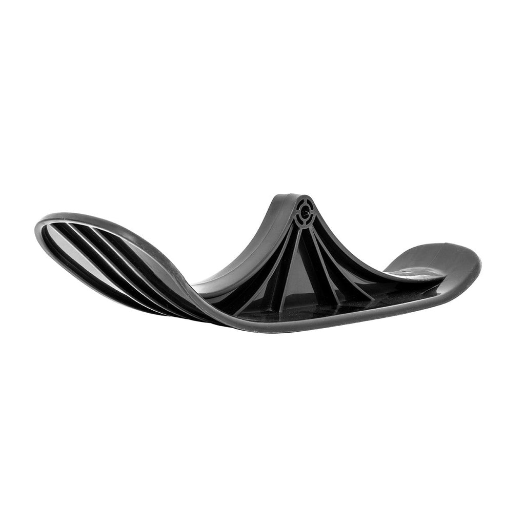 Yukon Charlies Switch Glide Part: Ersatzskis