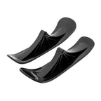 Yukon Charlies Switch Glide Part: Ersatzskis