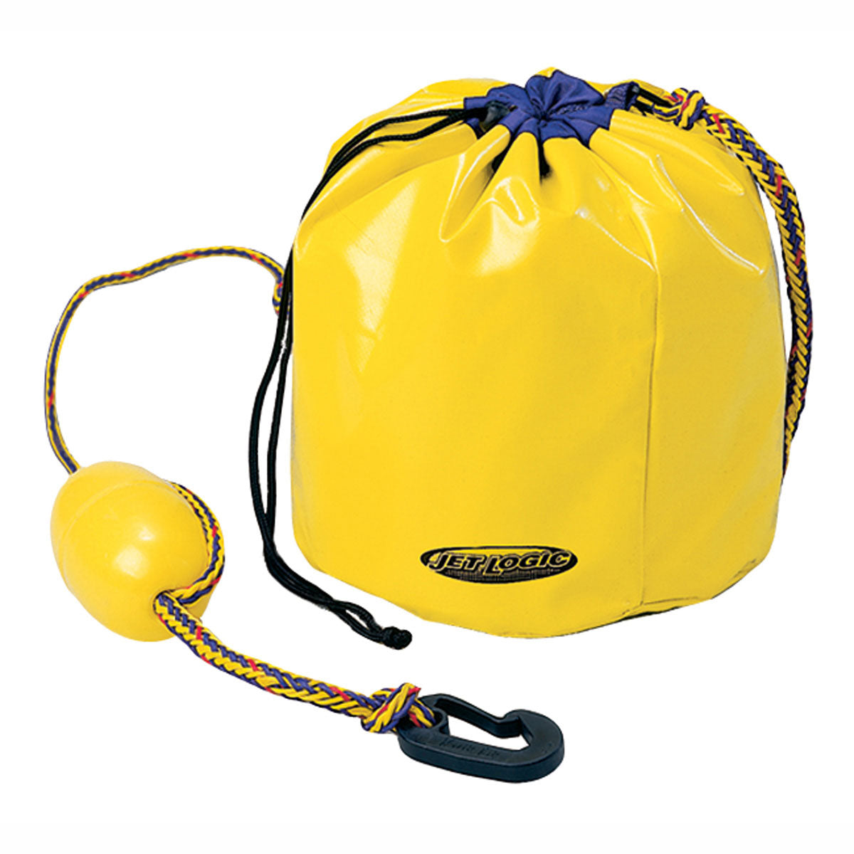 Jet Logic PWC Sandanker & Buoy - 6 ft.