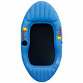 Aruba Lounge | Aufblasbare Pool Float