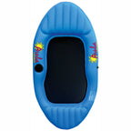 Aruba Lounge | Aufblasbare Pool Float