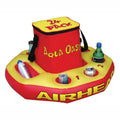 Aqua Oasis Schwimmender Getränkekühler
