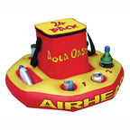 Aqua Oasis Schwimmender Getränkekühler