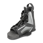 Bissbinde | Wakeboard-Bindungen