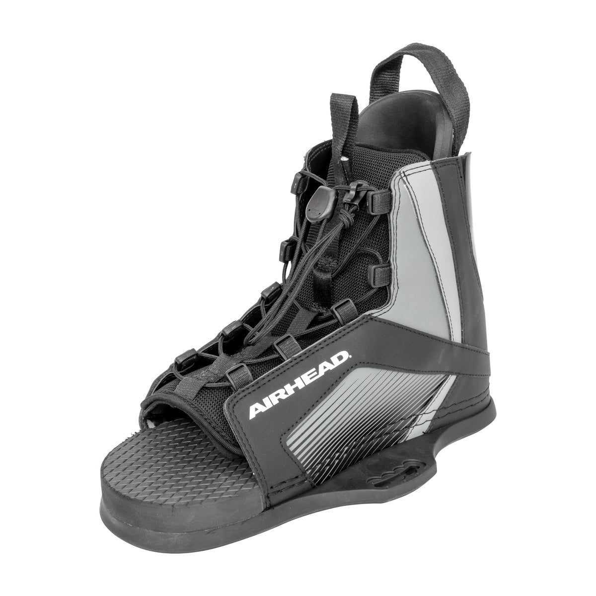 Bissbinde | Wakeboard-Bindungen