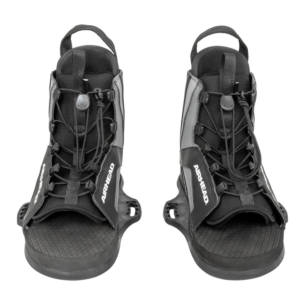 Bissbinde | Wakeboard-Bindungen