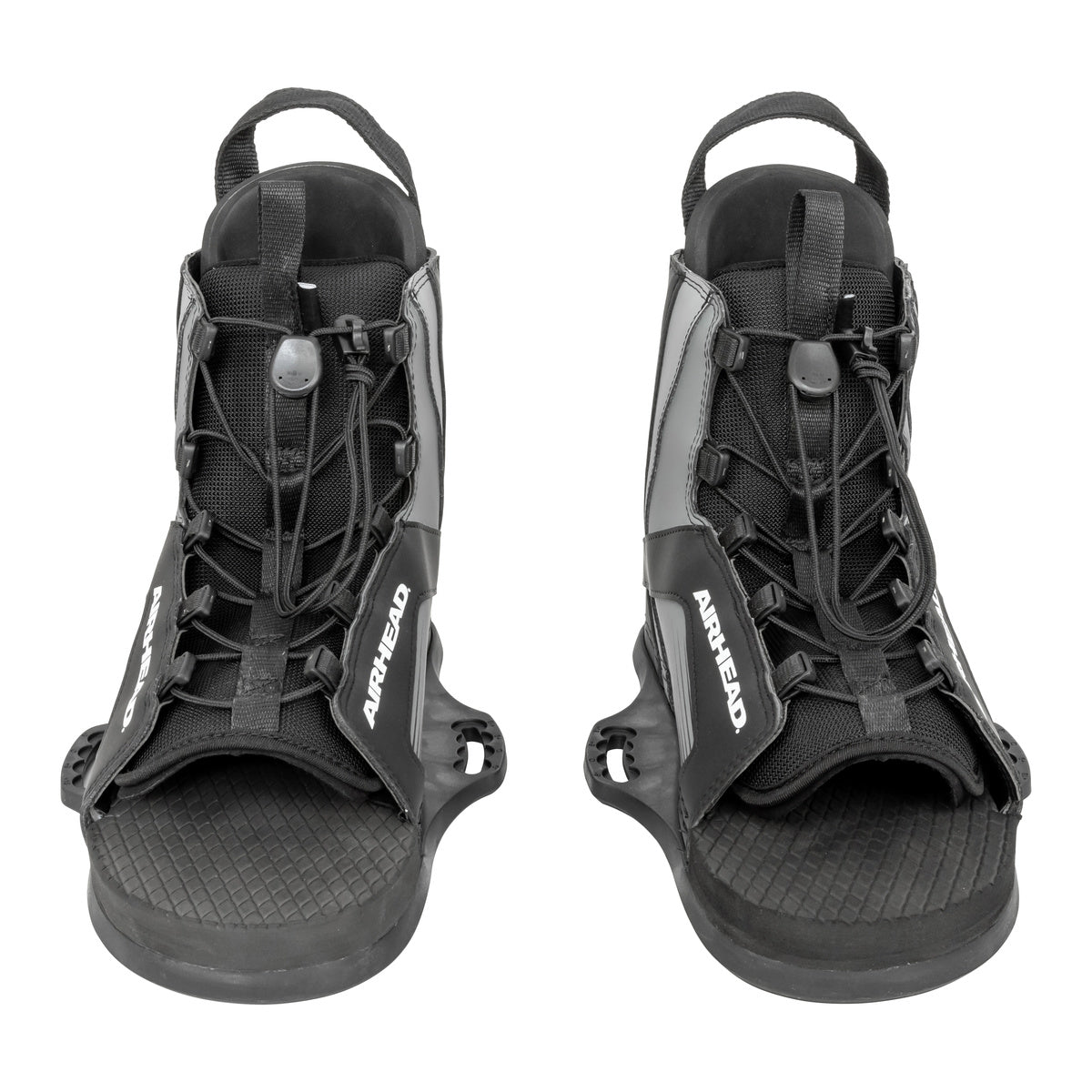 Bissbinde | Wakeboard-Bindungen