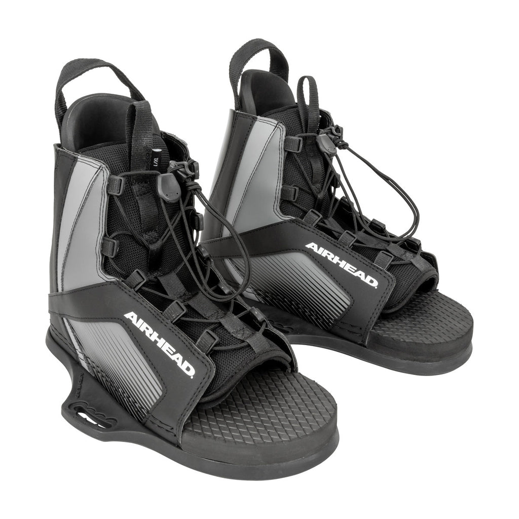 Bissbinde | Wakeboard-Bindungen