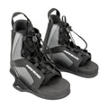 Bissbinde | Wakeboard-Bindungen