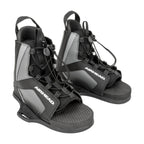 Bissbinde | Wakeboard-Bindungen