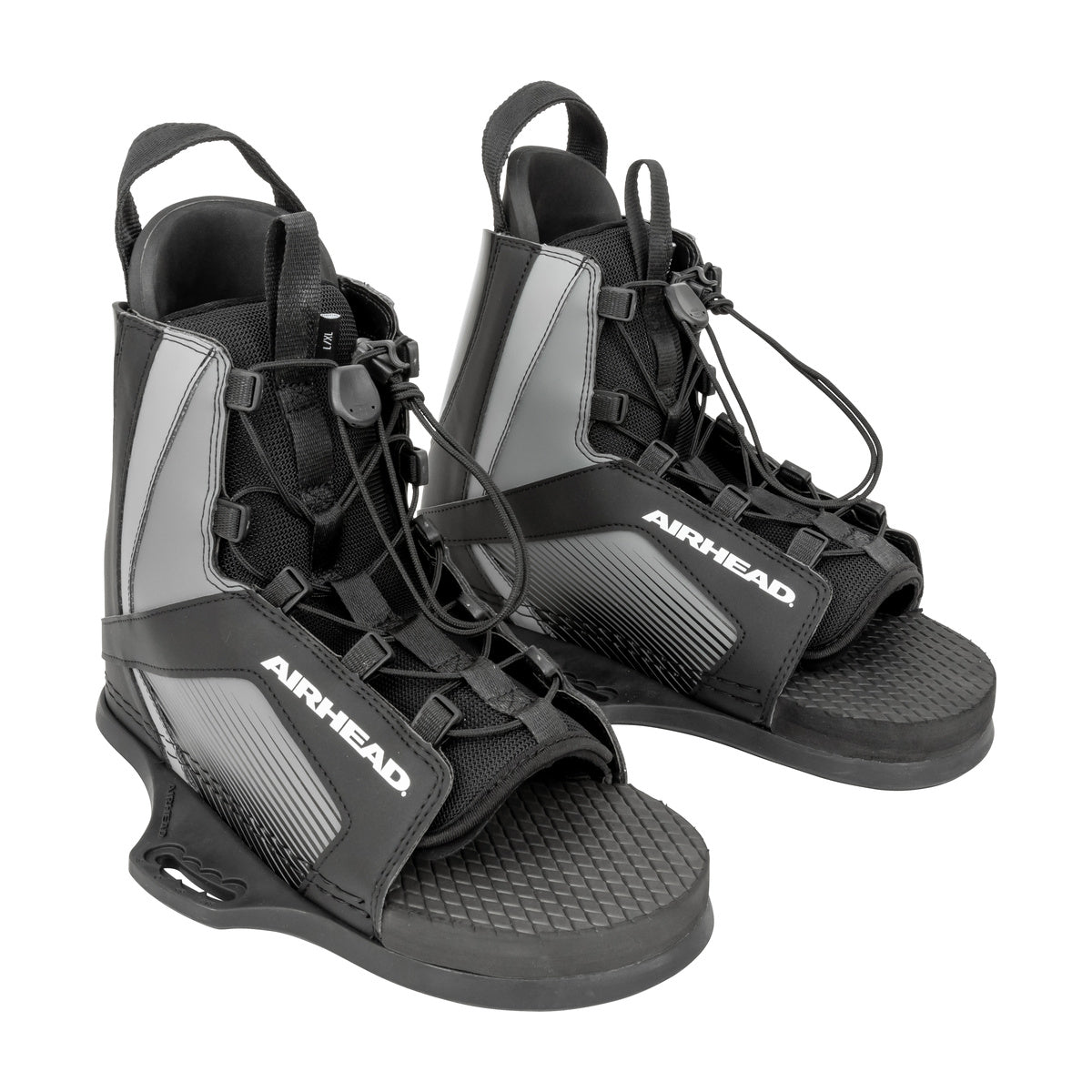 Bissbinde | Wakeboard-Bindungen