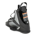 Bissbinde | Wakeboard-Bindungen