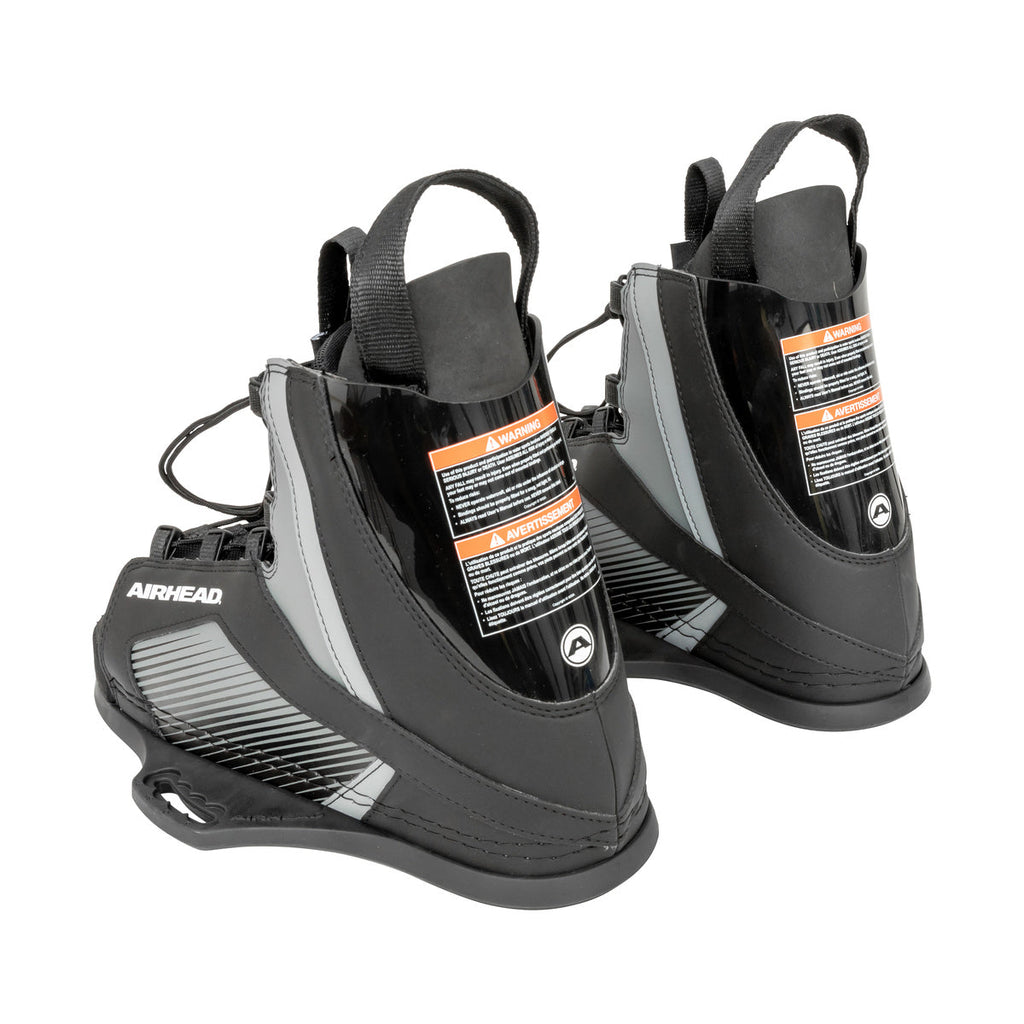 Bissbinde | Wakeboard-Bindungen