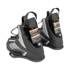Bissbinde | Wakeboard-Bindungen