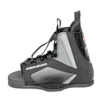 Bissbinde | Wakeboard-Bindungen