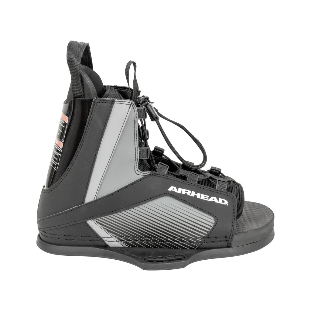 Bissbinde | Wakeboard-Bindungen
