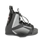 Bissbinde | Wakeboard-Bindungen