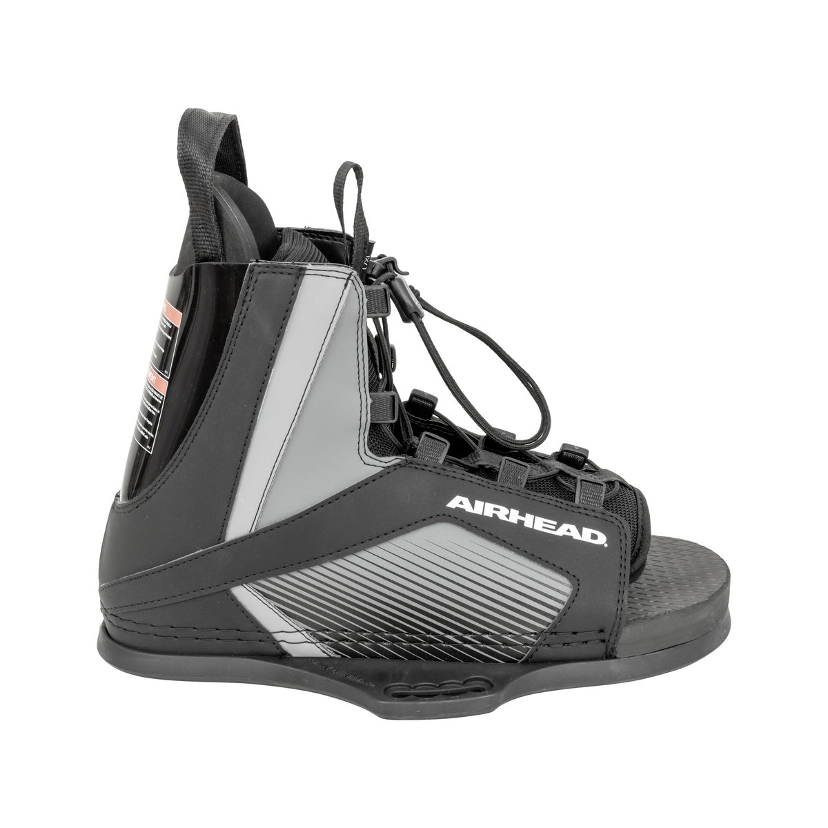 Bissbinde | Wakeboard-Bindungen