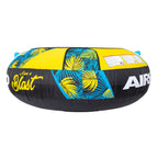 Blast 1 | 1 Rider Towable Tube für Boote