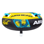 Blast 1 | 1 Rider Towable Tube für Boote