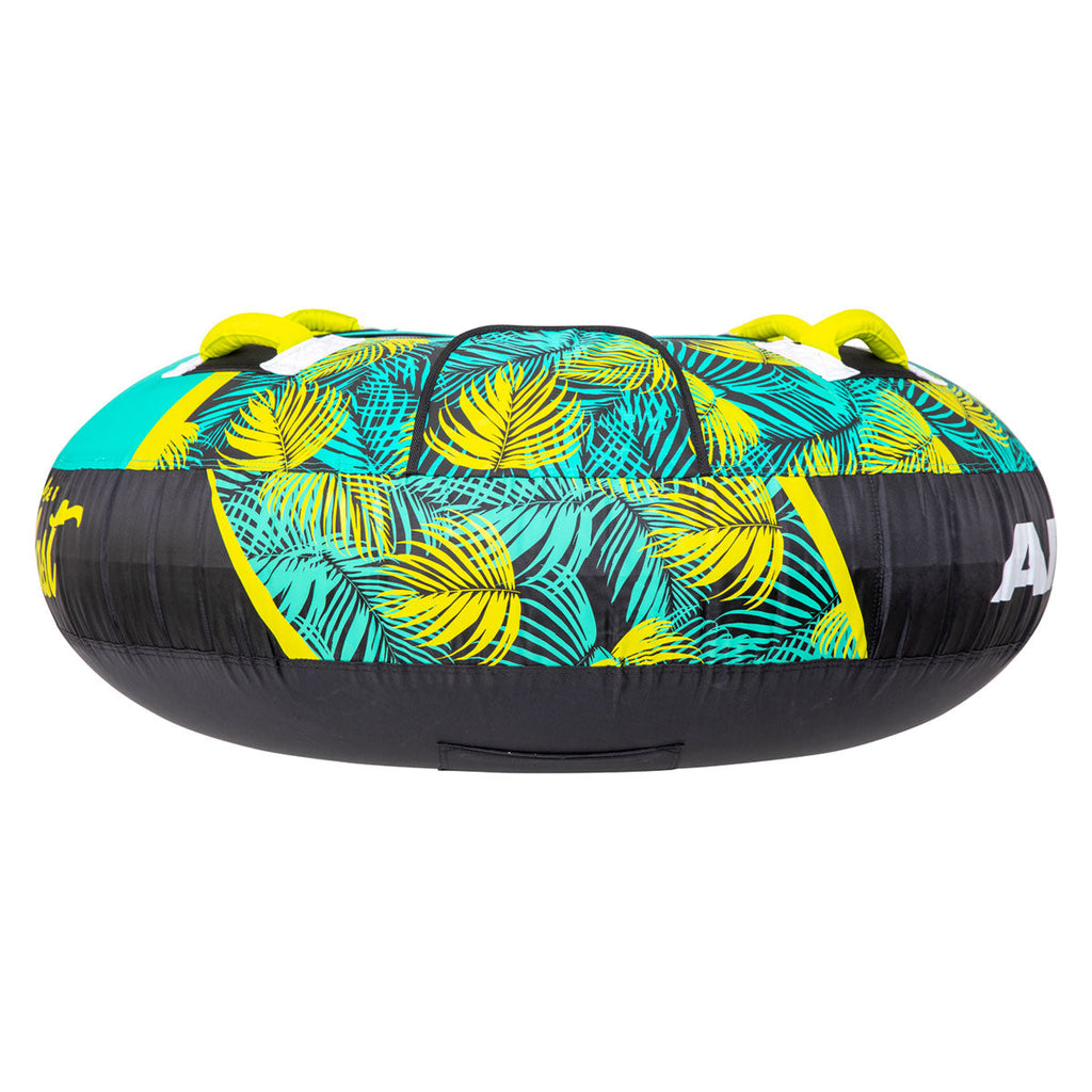 Blast 2 | 1-2 Rider Towable Tube für Boote