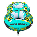 Blast 2 | 1-2 Rider Towable Tube für Boote