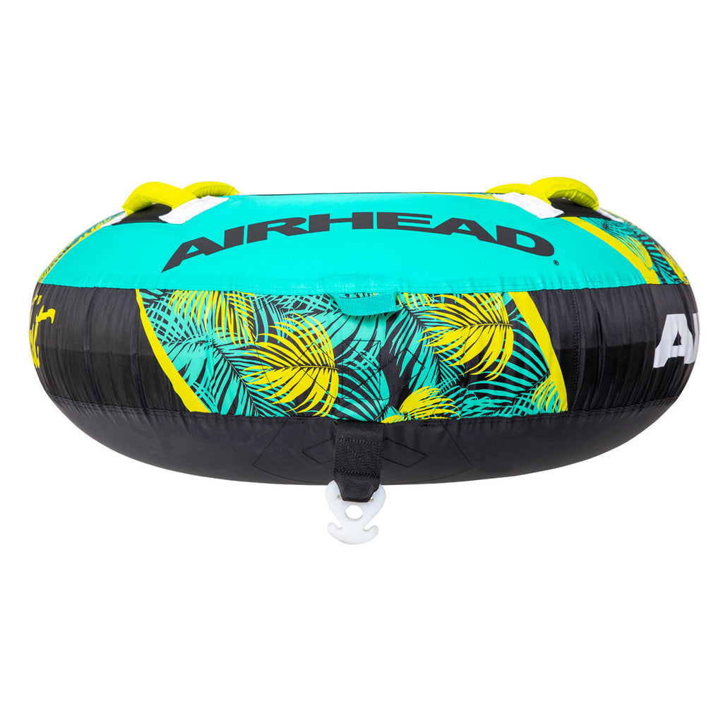 Blast 2 | 1-2 Rider Towable Tube für Boote