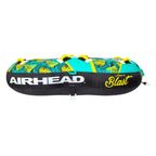 Blast 2 | 1-2 Rider Towable Tube für Boote