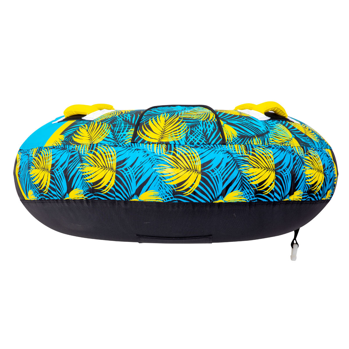 Blast 3 | 1-3 Rider Towable Tube für Boote