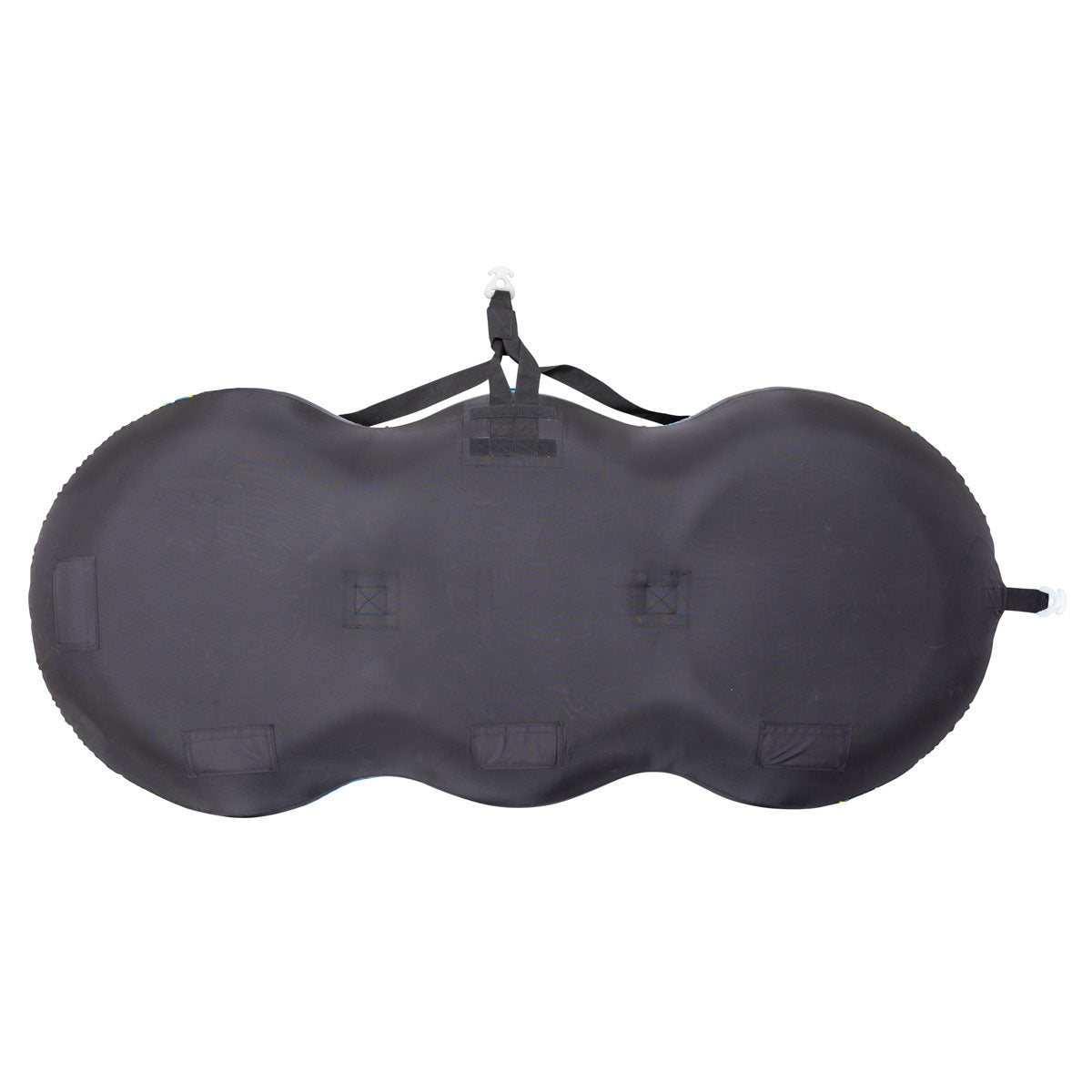 Blast 3 | 1-3 Rider Towable Tube für Boote