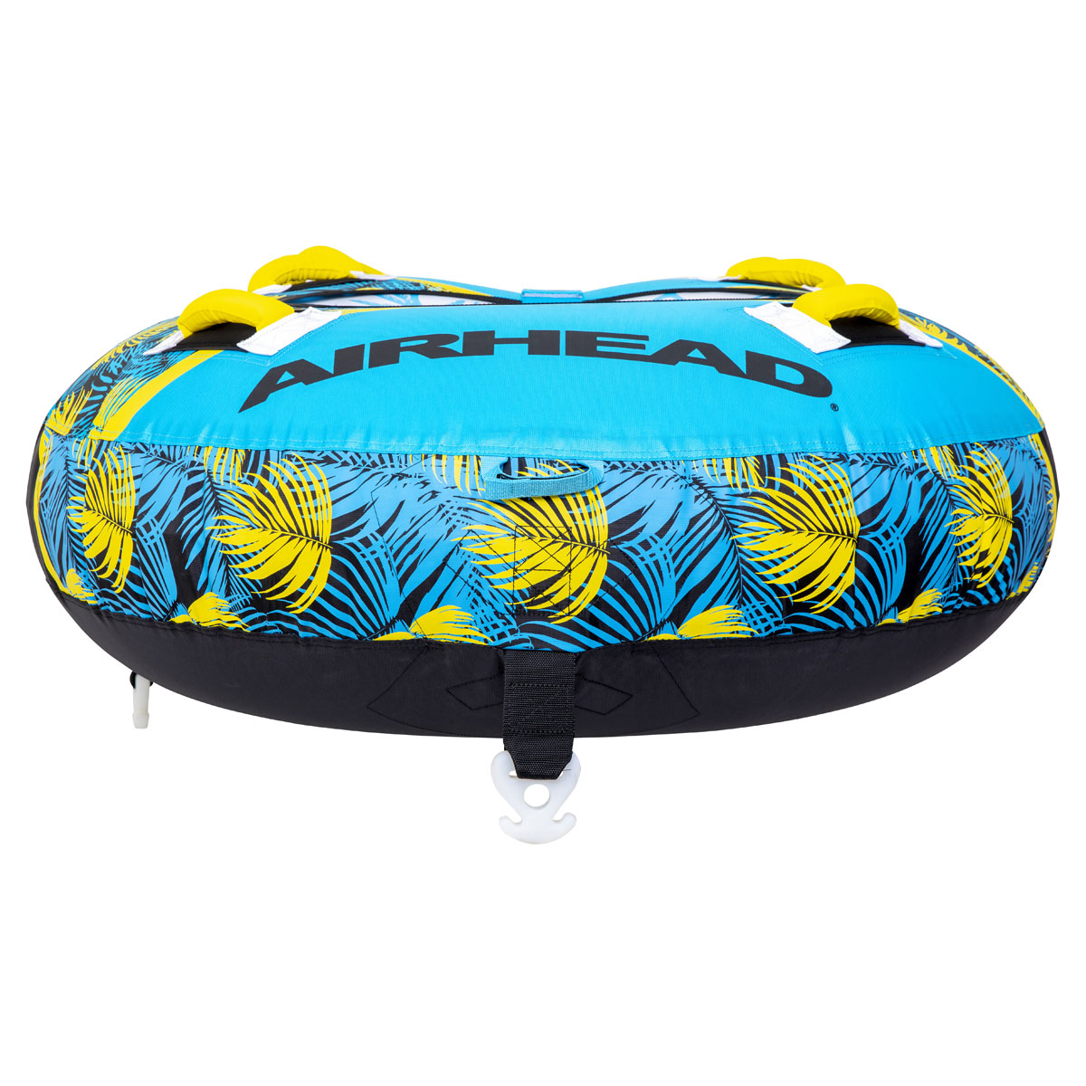 Blast 3 | 1-3 Rider Towable Tube für Boote