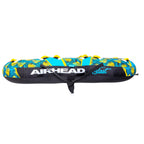 Blast 3 | 1-3 Rider Towable Tube für Boote