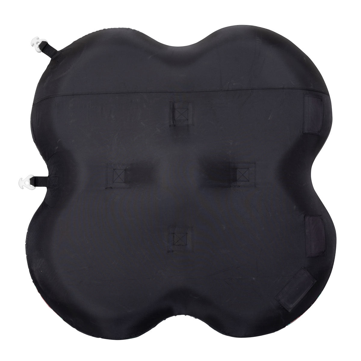 Blast 4 | 1-4 Rider Towable Tube für Boote