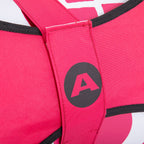 Blast 4 | 1-4 Rider Towable Tube für Boote