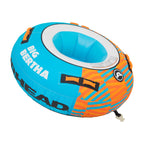 Big Bertha | 4 Rider Towable Tube für Boote