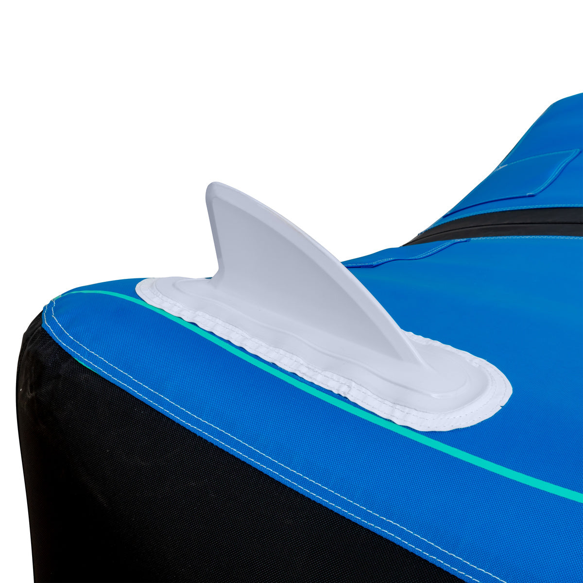 Deep V | 1-2 Rider Towable Tube für Boote