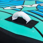 Deep V | 1-2 Rider Towable Tube für Boote