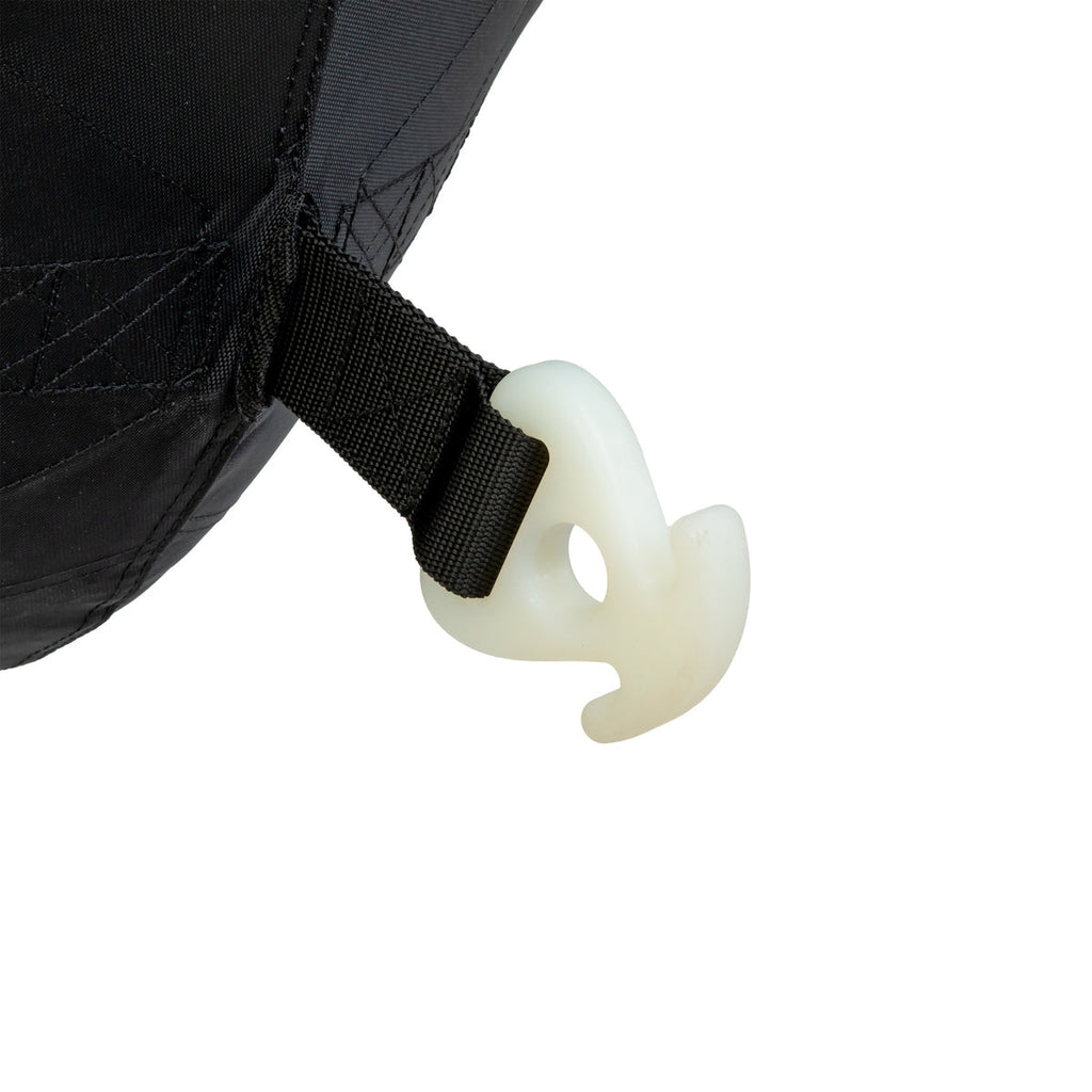 Deep V | 1-2 Rider Towable Tube für Boote