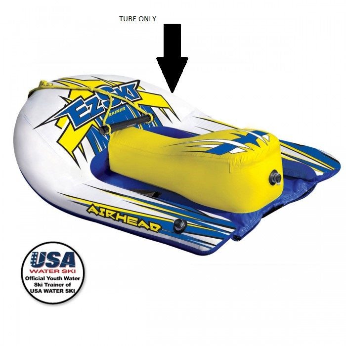 EZ Ski Part: Nur Tube