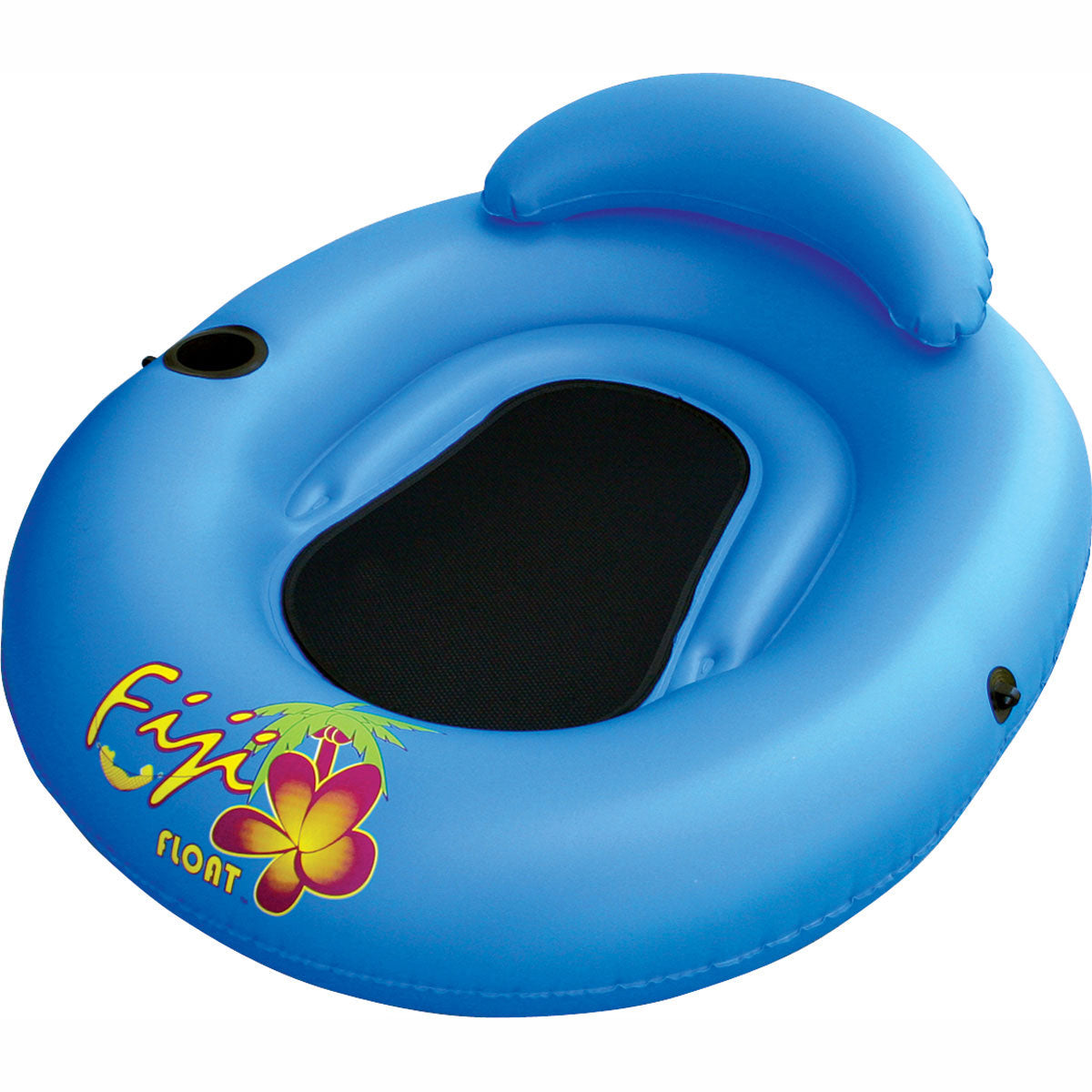 Fiji Float | Aufblasbare Pool Float Lounge