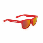 Klassische schwimmende Sonnenbrillen