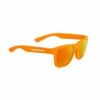 Klassische schwimmende Sonnenbrillen
