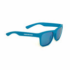 Klassische schwimmende Sonnenbrillen