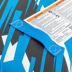 G-Force 2 | 1-2 Rider Towable Tube für Boote