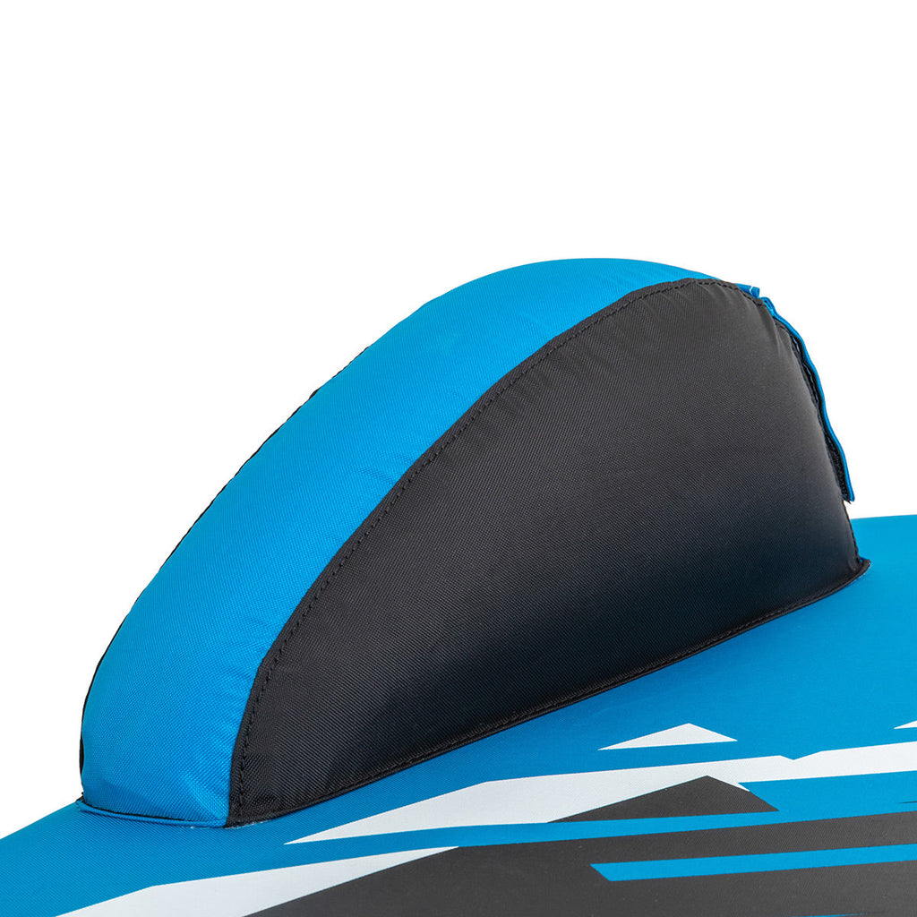 G-Force 2 | 1-2 Rider Towable Tube für Boote