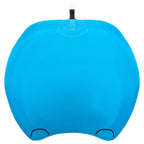 G-Force 2 | 1-2 Rider Towable Tube für Boote