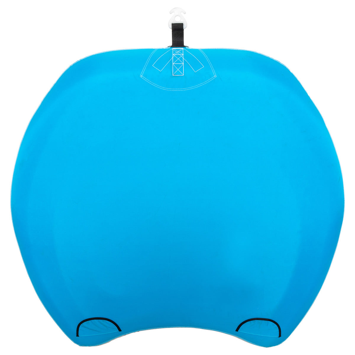 G-Force 2 | 1-2 Rider Towable Tube für Boote