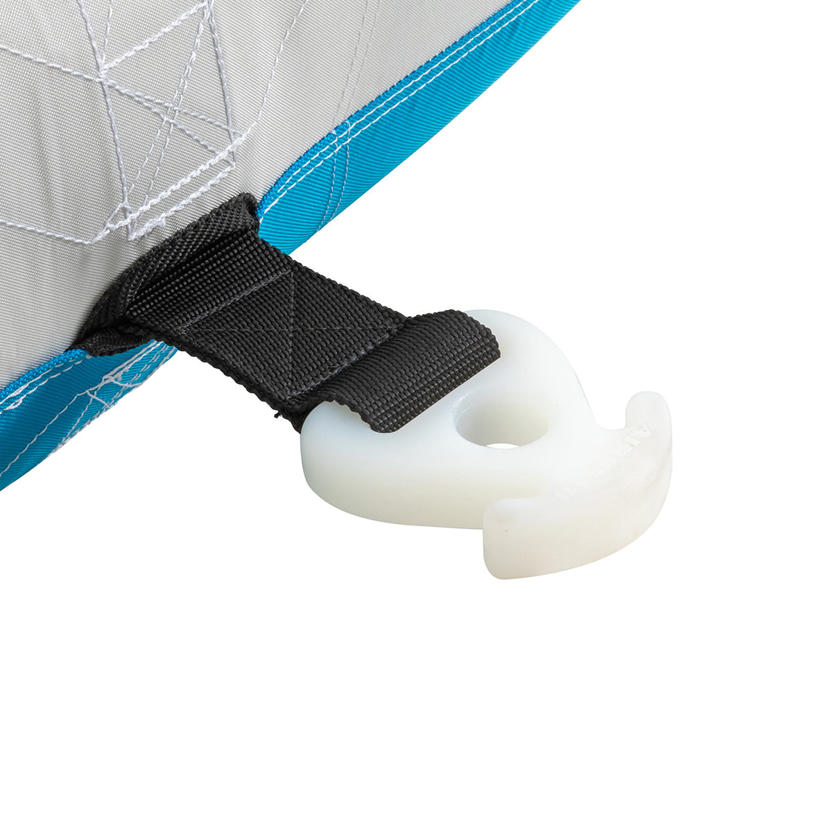 G-Force 2 | 1-2 Rider Towable Tube für Boote